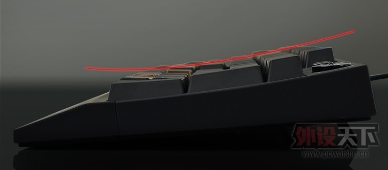 ʱǰ G800е