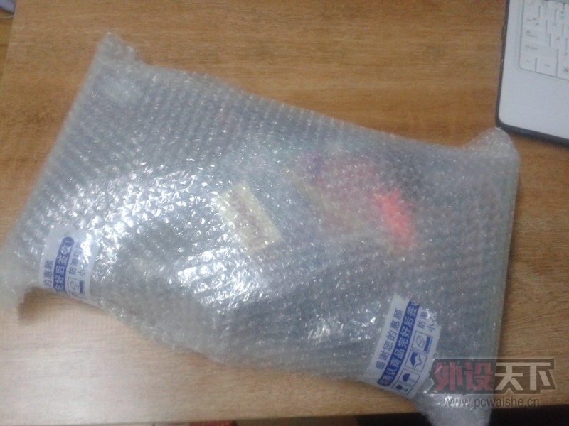 ��������ǹ������TK92 ����׹����