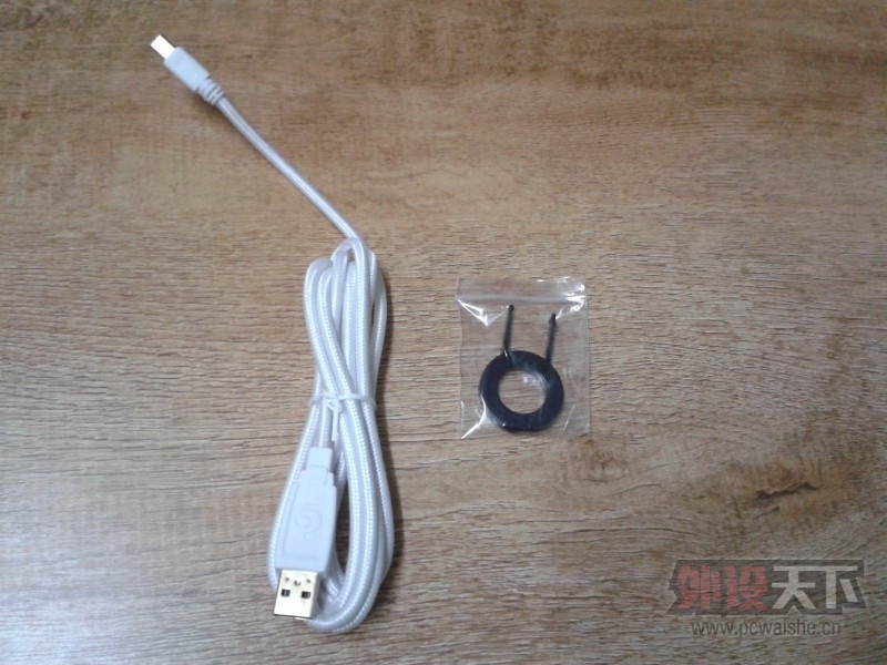 ��������ǹ������TK92 ����׹����