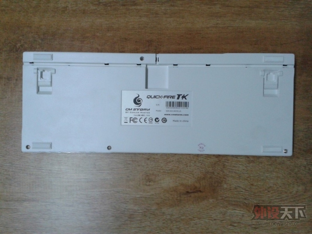 ��������ǹ������TK92 ����׹����