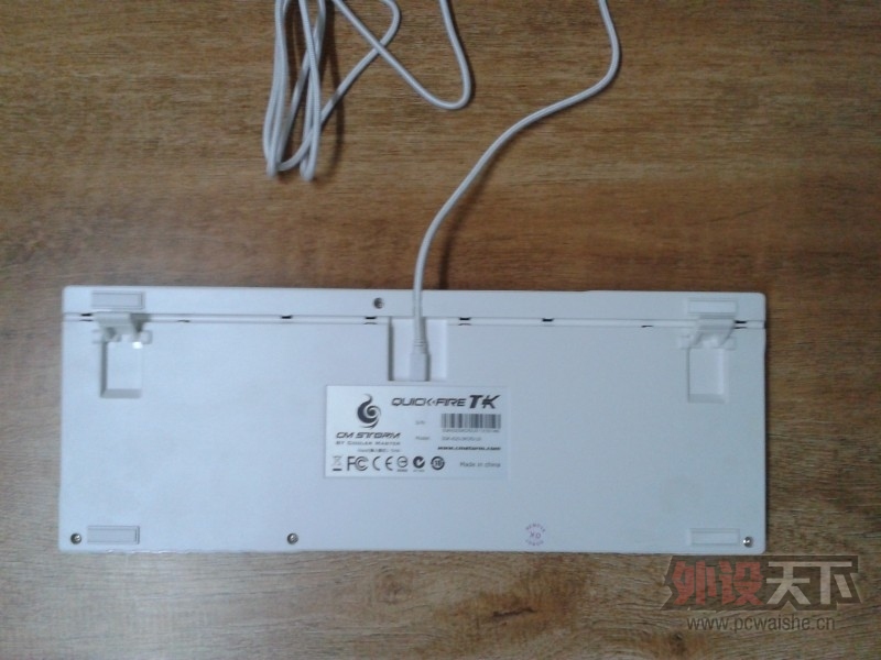 ��������ǹ������TK92 ����׹����