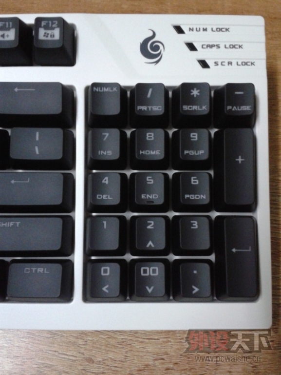 ��������ǹ������TK92 ����׹����