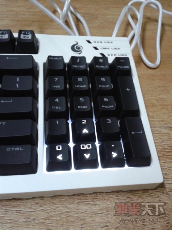 ��������ǹ������TK92 ����׹����