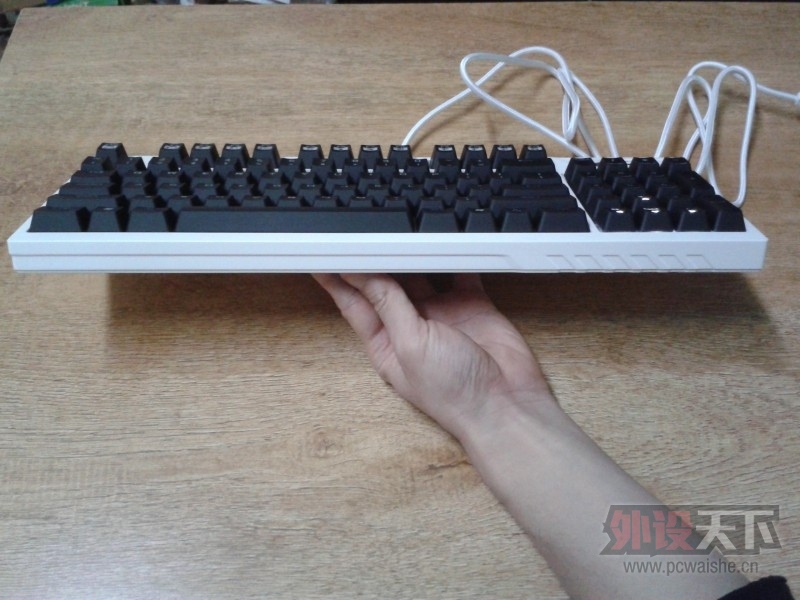 ��������ǹ������TK92 ����׹����