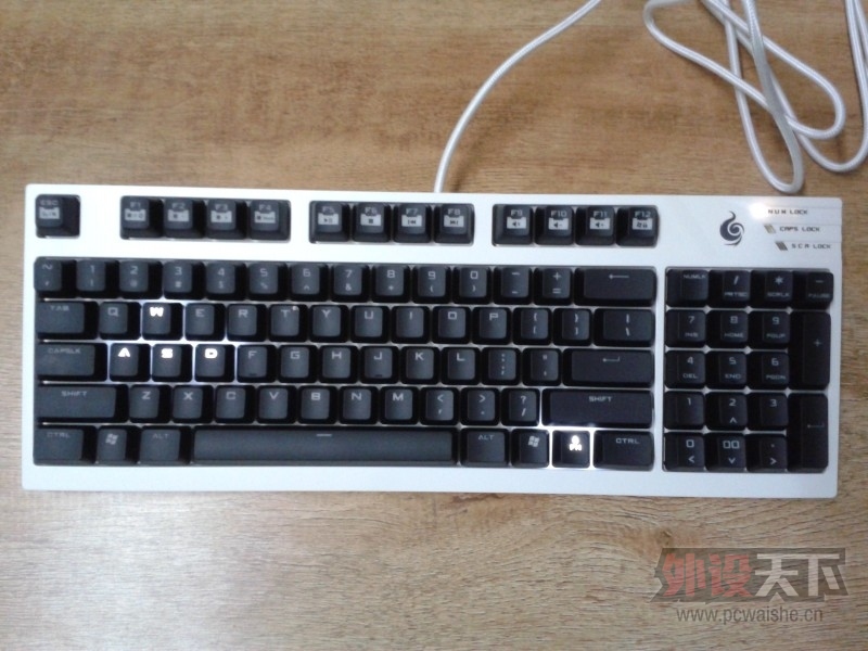 ��������ǹ������TK92 ����׹����