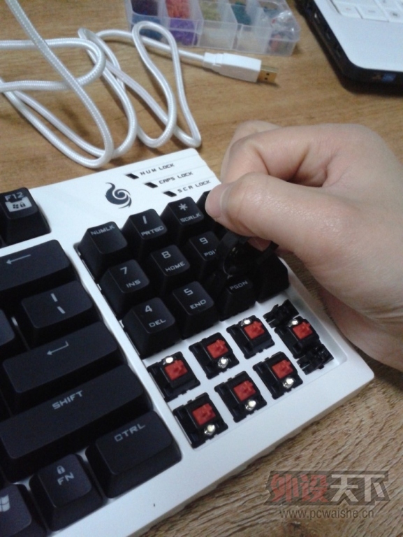 ��������ǹ������TK92 ����׹����