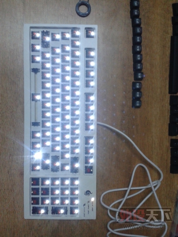 ��������ǹ������TK92 ����׹����