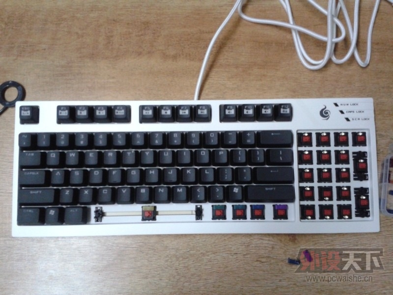 ��������ǹ������TK92 ����׹����