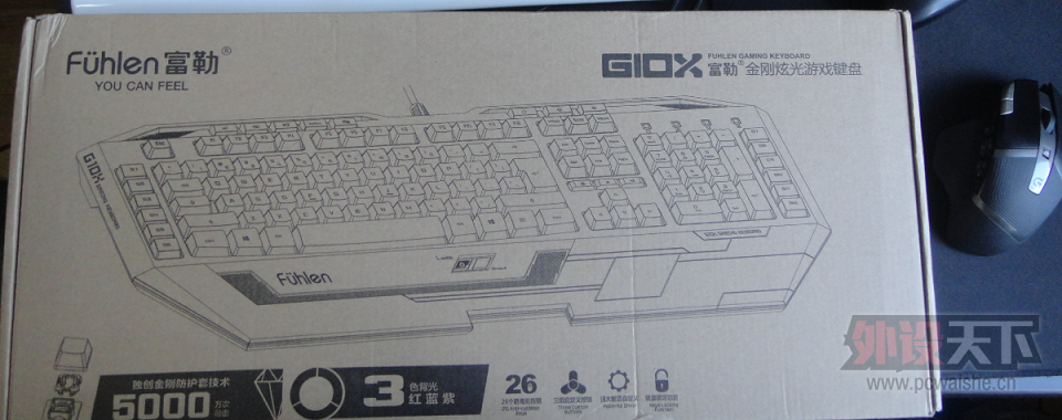 ���� g10x   ����׼��̵�������