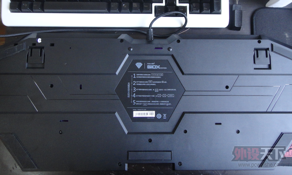 ���� g10x   ����׼��̵�������