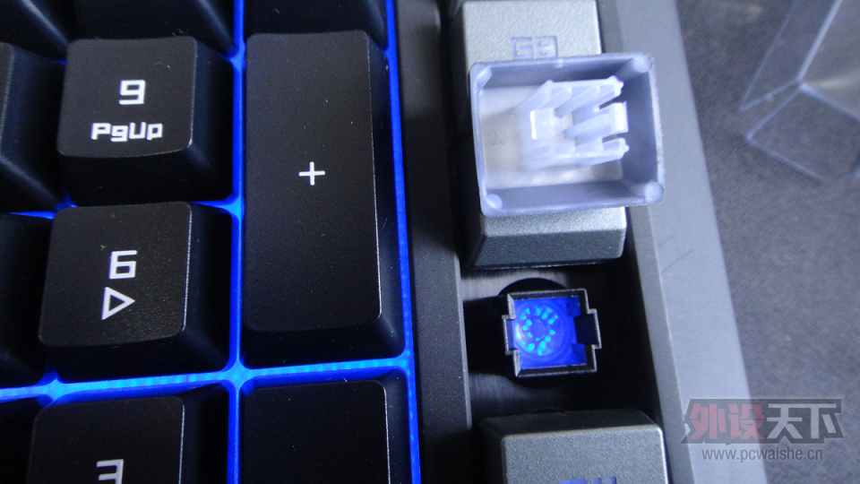 ���� g10x   ����׼��̵�������