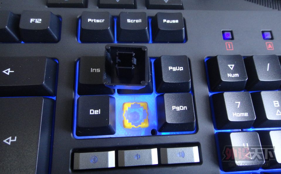 ���� g10x   ����׼��̵�������