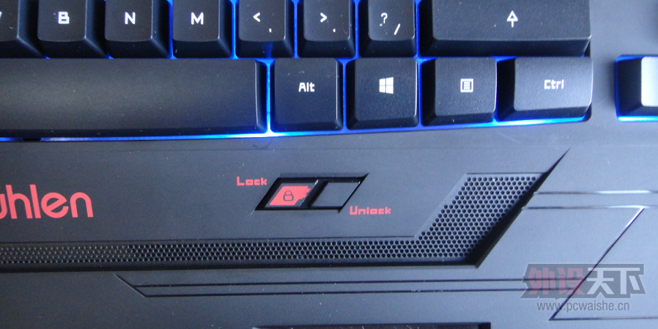���� g10x   ����׼��̵�������