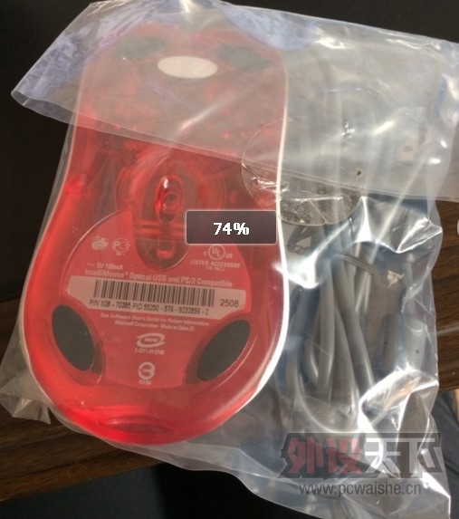 QQ��ͼ20131111135743.jpg