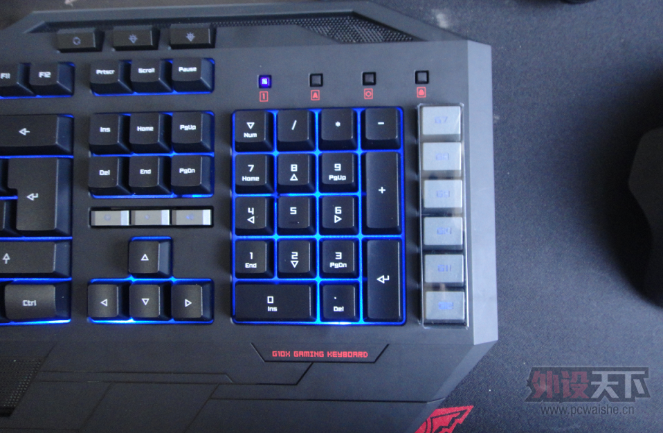 ���� g10x   ����׼��̵�������