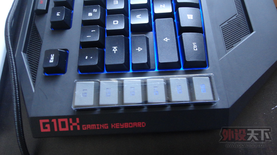���� g10x   ����׼��̵�������