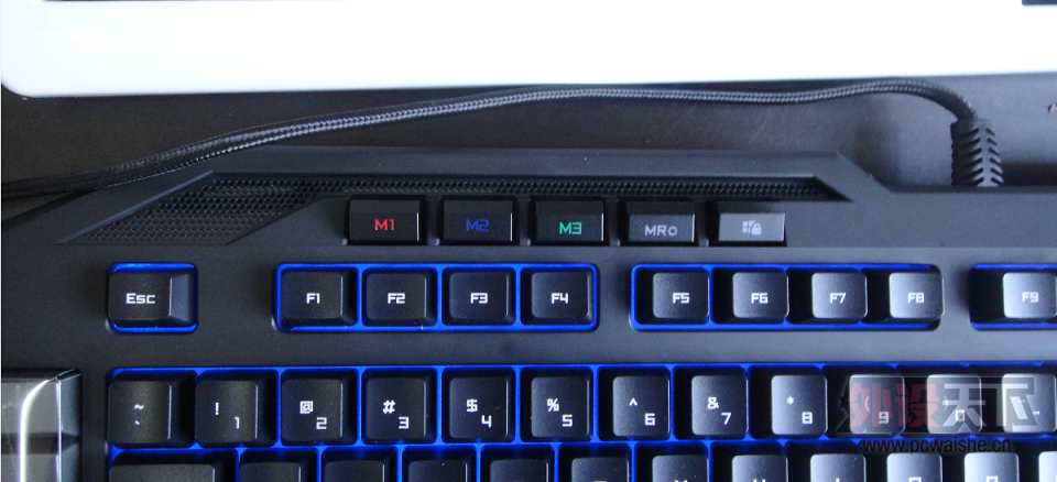 ���� g10x   ����׼��̵�������