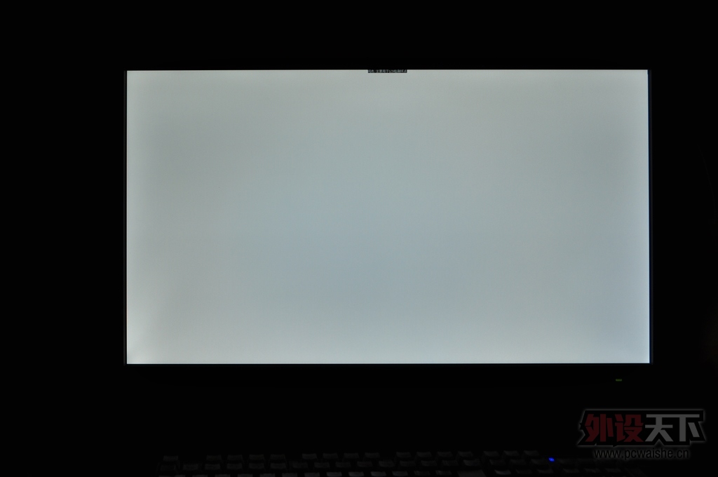27�������ⲻ����ʵս ����EW2740L��ͼ����