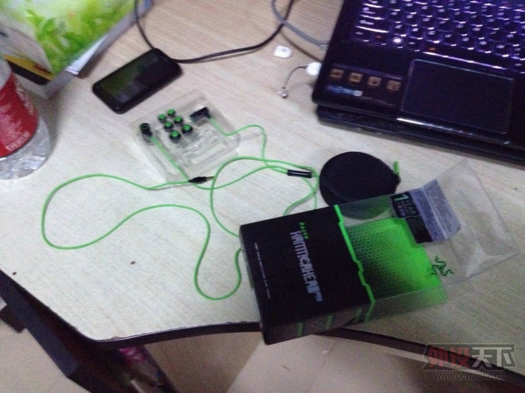 QQͼƬ20131103205220_meitu_3.jpg