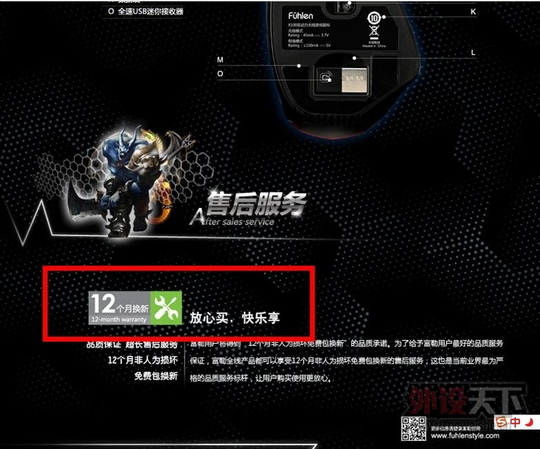 99Ԫ˫ģ1�껻�£���������Ҫ���죿����