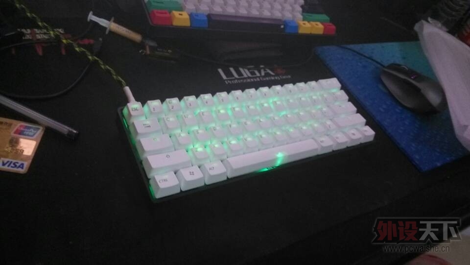 [ϲ]POKER2̹ ѼS2͸ ̶ɫ  ˶PA238Qʾ
