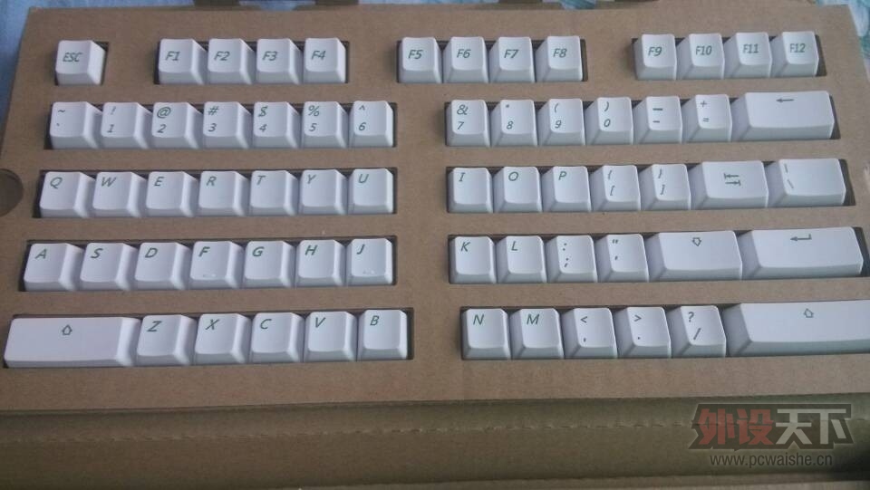 [ϲ]POKER2̹ ѼS2͸ ̶ɫ  ˶PA238Qʾ