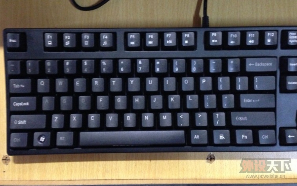 QQͼƬ20131111172222.jpg