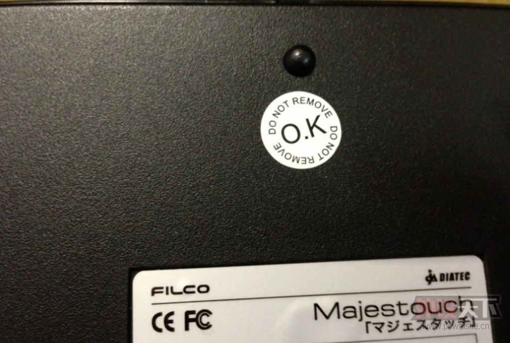 QQͼƬ20131111172233.jpg