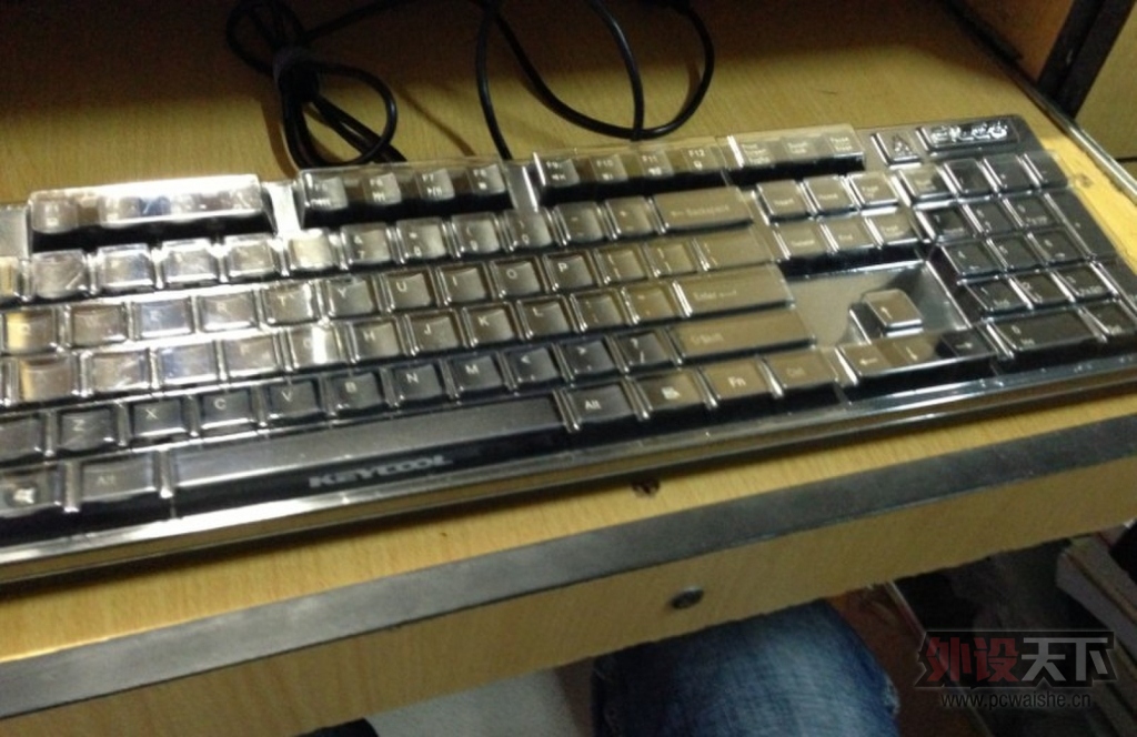 QQͼƬ20131111172242.jpg