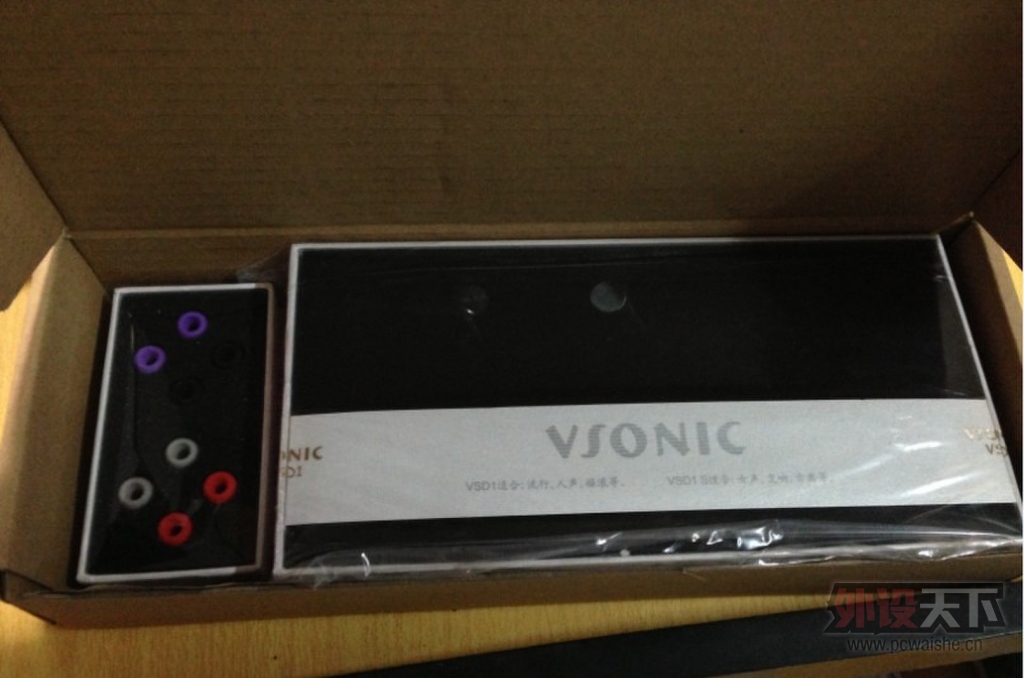QQͼƬ20131111172626.jpg