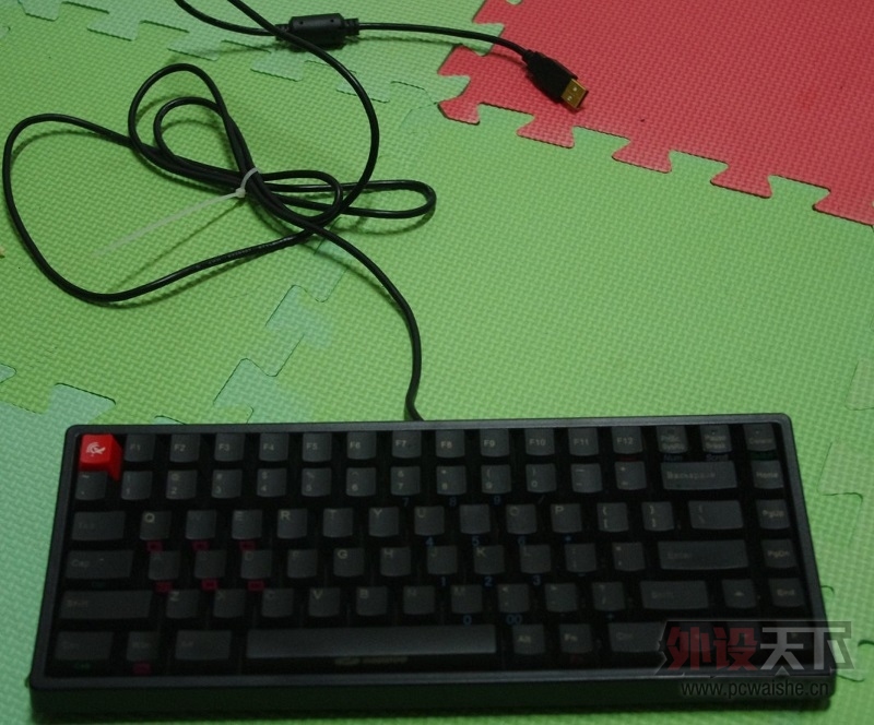 QQͼƬ20131111173007.jpg