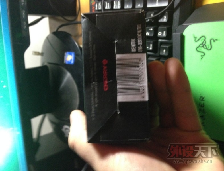 QQͼƬ20131111173748.jpg
