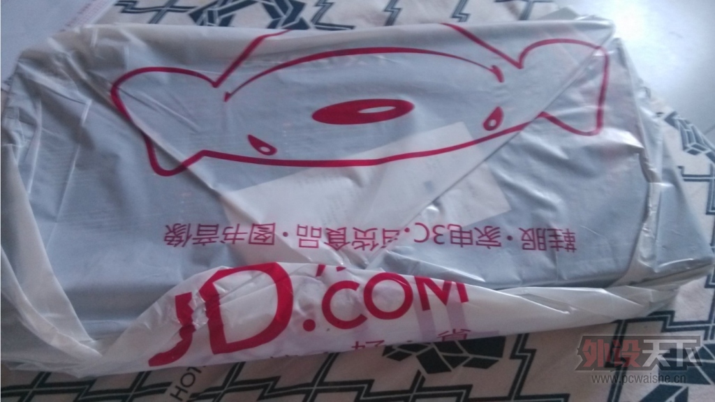 QQͼƬ20131111180719.jpg