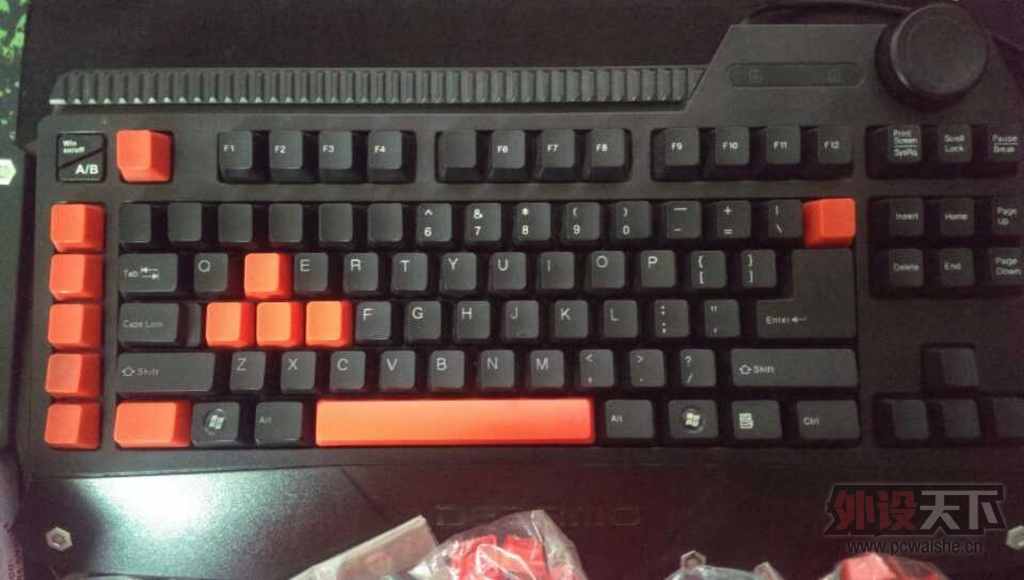 ��������ܼӵƵĻ��ѣ�PK2�и��Ʋ����ˡ��������ҵ�189���ʵ�ȫ���̱��87���̣�