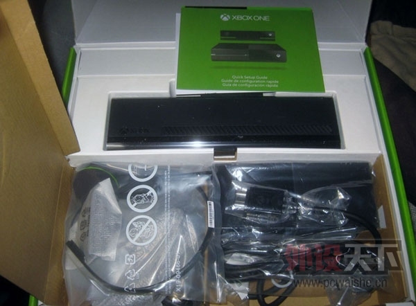 Xbox One͵̨ ߳һԪ