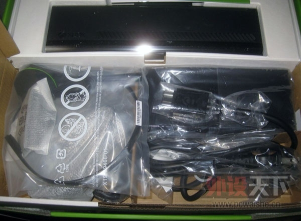 Xbox One͵̨ ߳һԪ