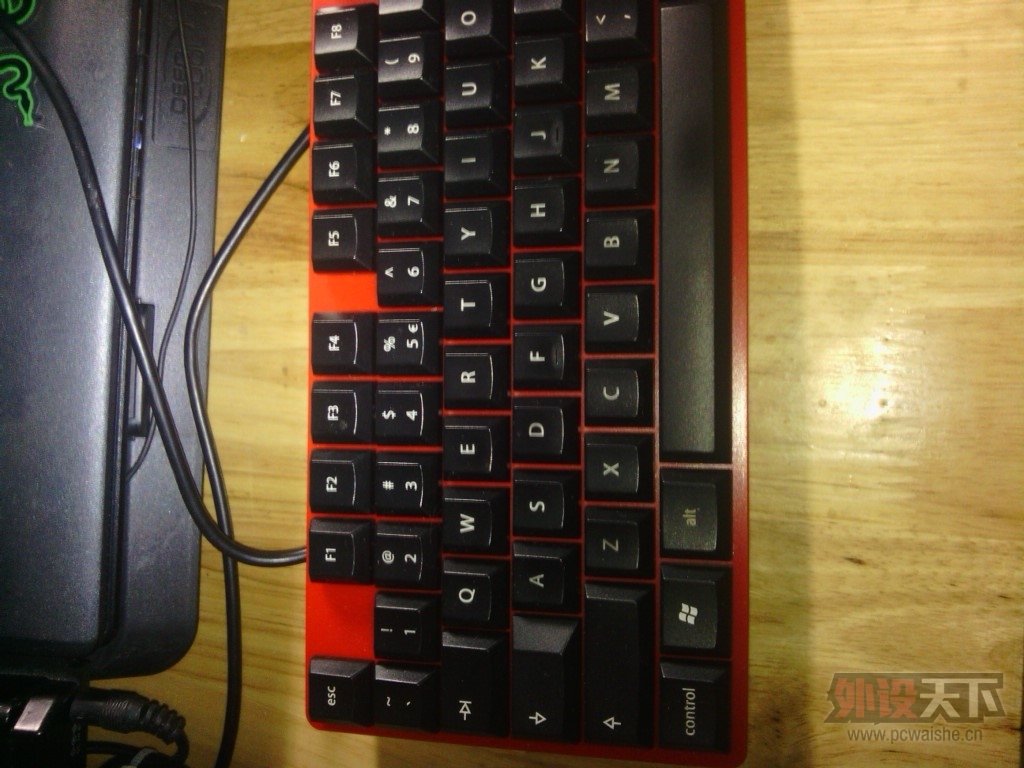 IMG_20131111_201341.jpg