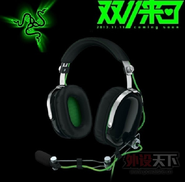 ���2Сʱ�ˣ������������顣�ա���è����RAZER������������