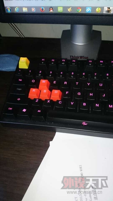 QQͼƬ20131111223202.jpg