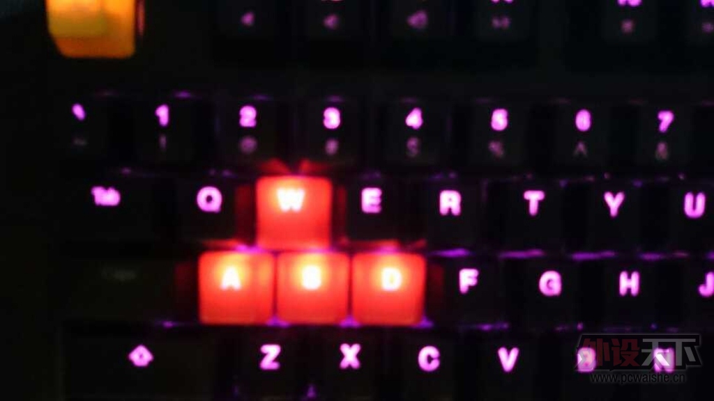QQͼƬ20131111223229.jpg
