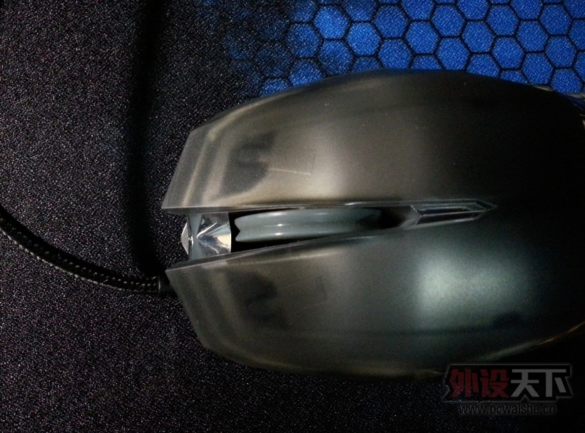 ����irocks im1.1 �ò��� /��������i370