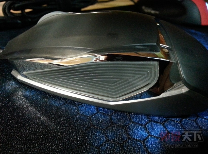 ����irocks im1.1 �ò��� /��������i370