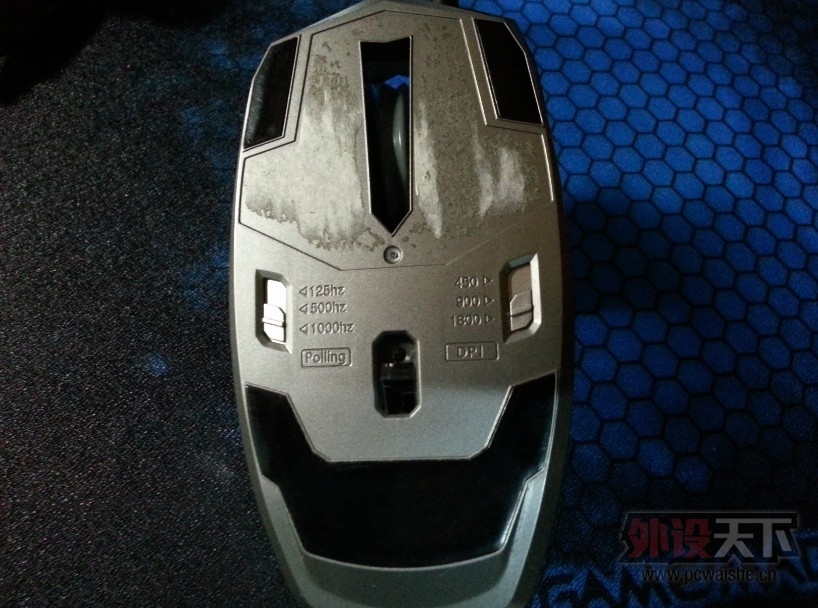 ����irocks im1.1 �ò��� /��������i370