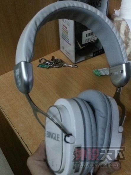 ����irocks im1.1 �ò��� /��������i370