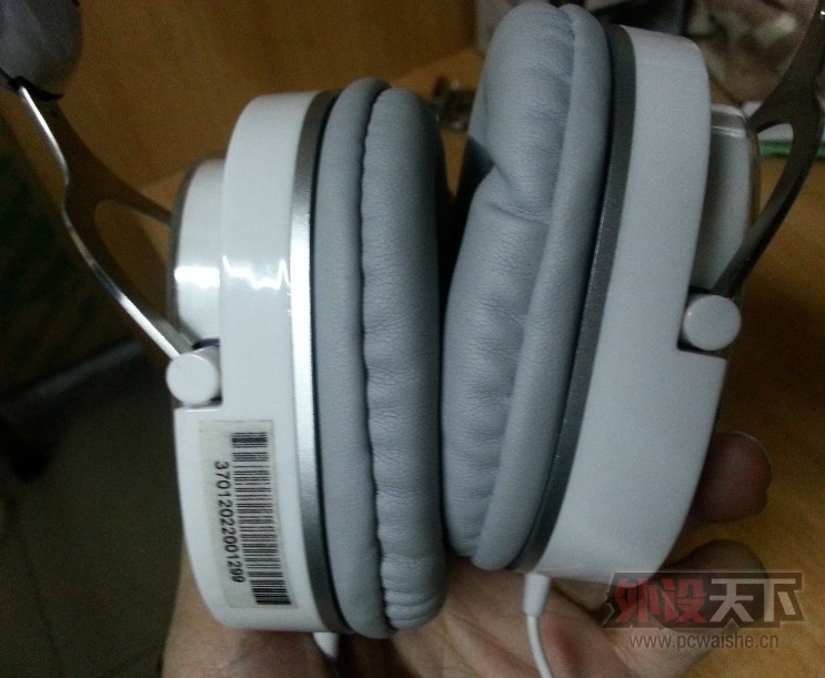 ����irocks im1.1 �ò��� /��������i370