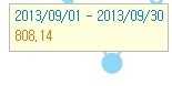 QQͼƬ20131111234756.jpg