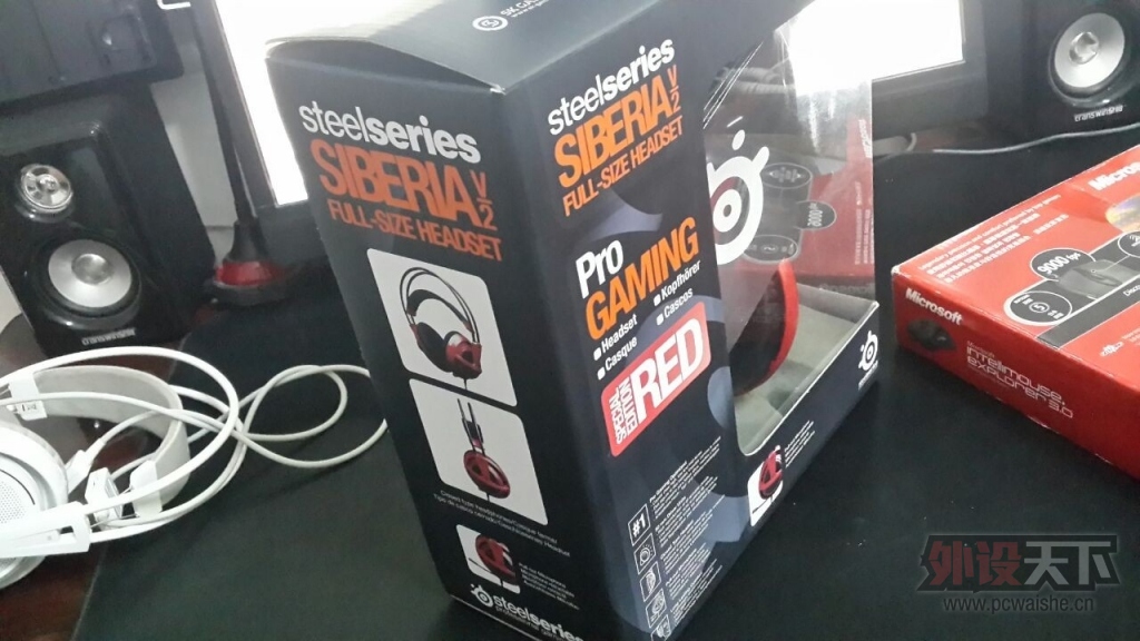QQͼƬ20131112001048.jpg