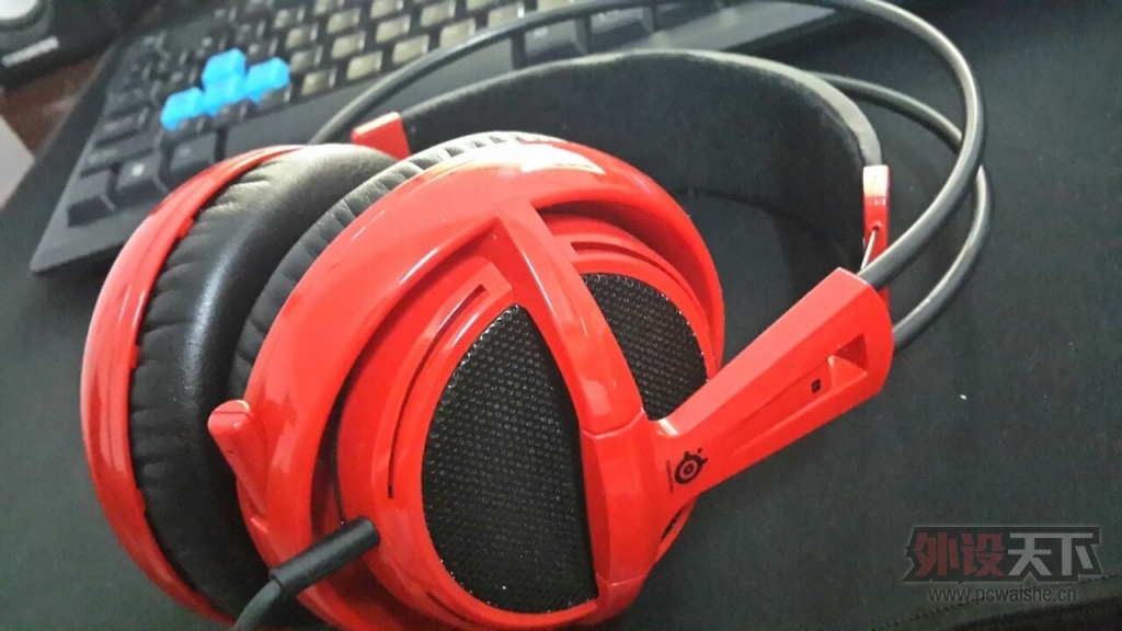 QQͼƬ20131112001043.jpg