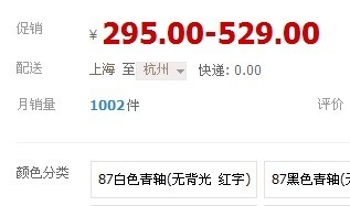��Noppoo���Բ��������лл��ҵ�֧�ֺ�һֱ�����λ�����Ǳ��е��ڴ���