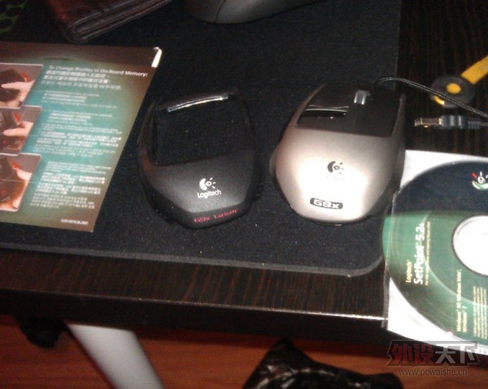 QQͼƬ20131112004911.jpg